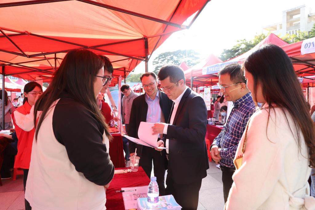 ng������Ϸ��(�й�����)�ٷ���վ