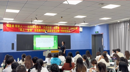 ng������Ϸ��(�й�����)�ٷ���վ