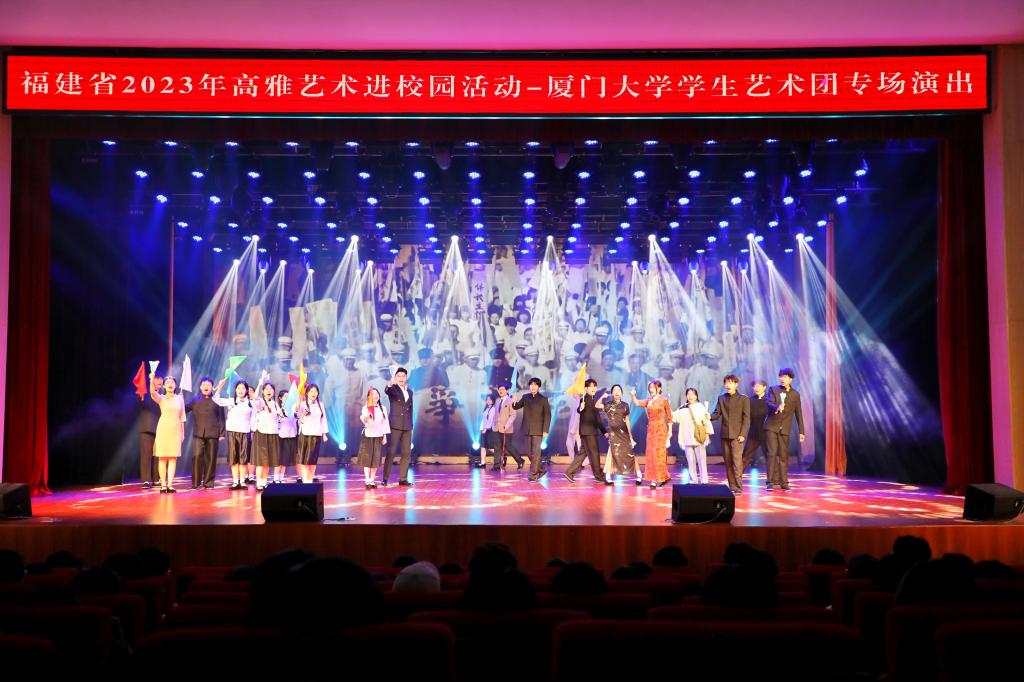 E68630B3544D58B7DBF5A8C9BA4_6B9E77ED_19F5E