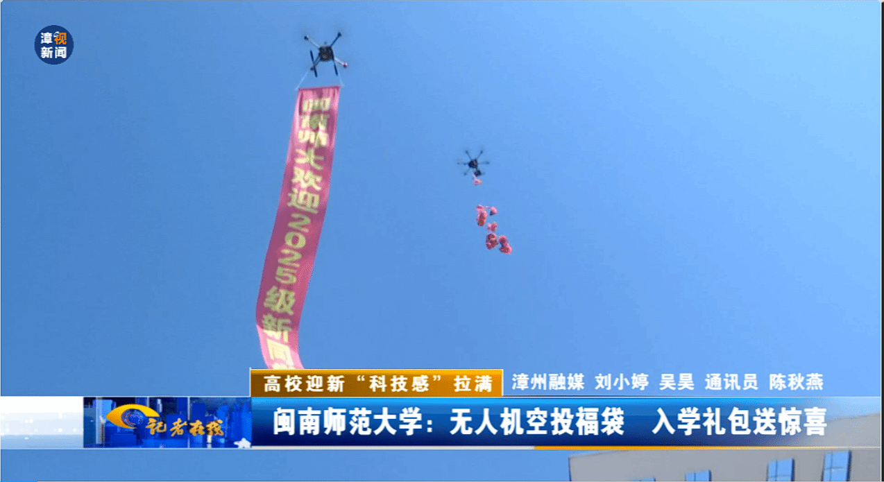 ng������Ϸ��(�й�����)�ٷ���վ