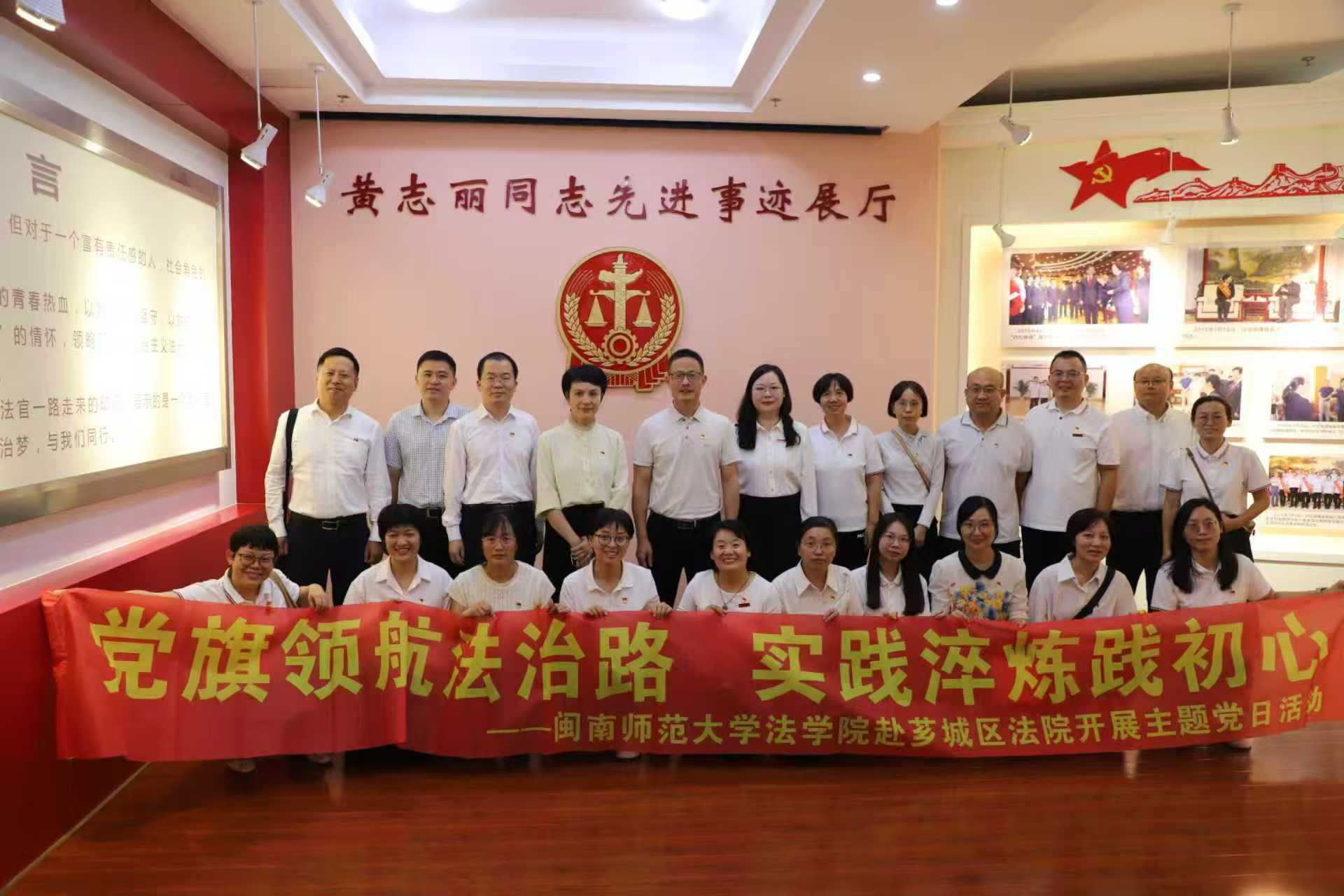 ng������Ϸ��(�й�����)�ٷ���վ