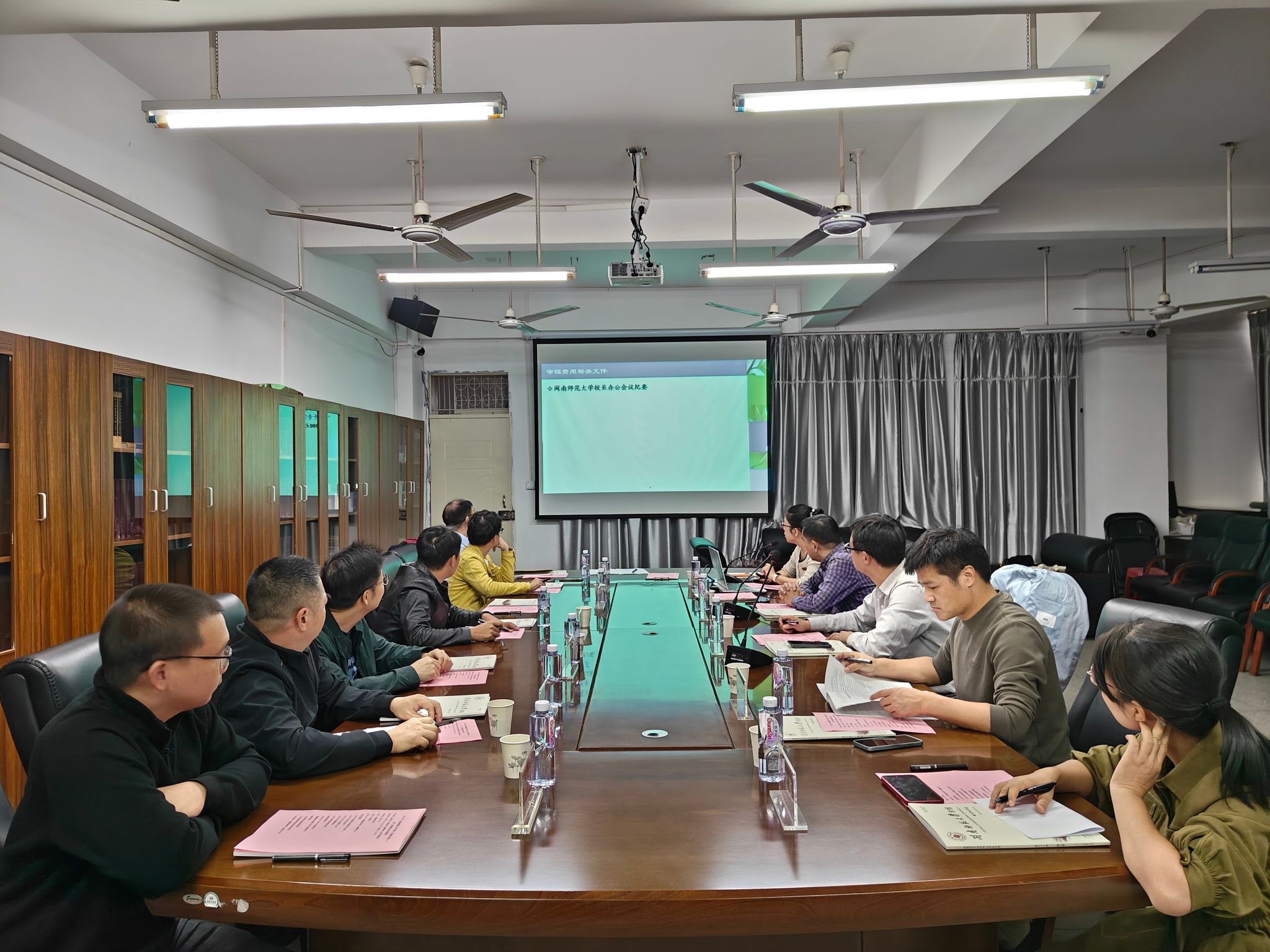 5BBBF85E927FC4D10C644968DBB_8D9CB288_61CA4 5BBBF85E927FC4D10C644968DBB_8D9CB288_61CA4