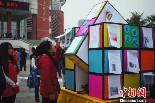 7E93DCD24FE8A3966D9AE77C8B9_16033C39_8DF6.jpg?e= 7E93DCD24FE8A3966D9AE77C8B9_16033C39_8DF6.jpg?e=