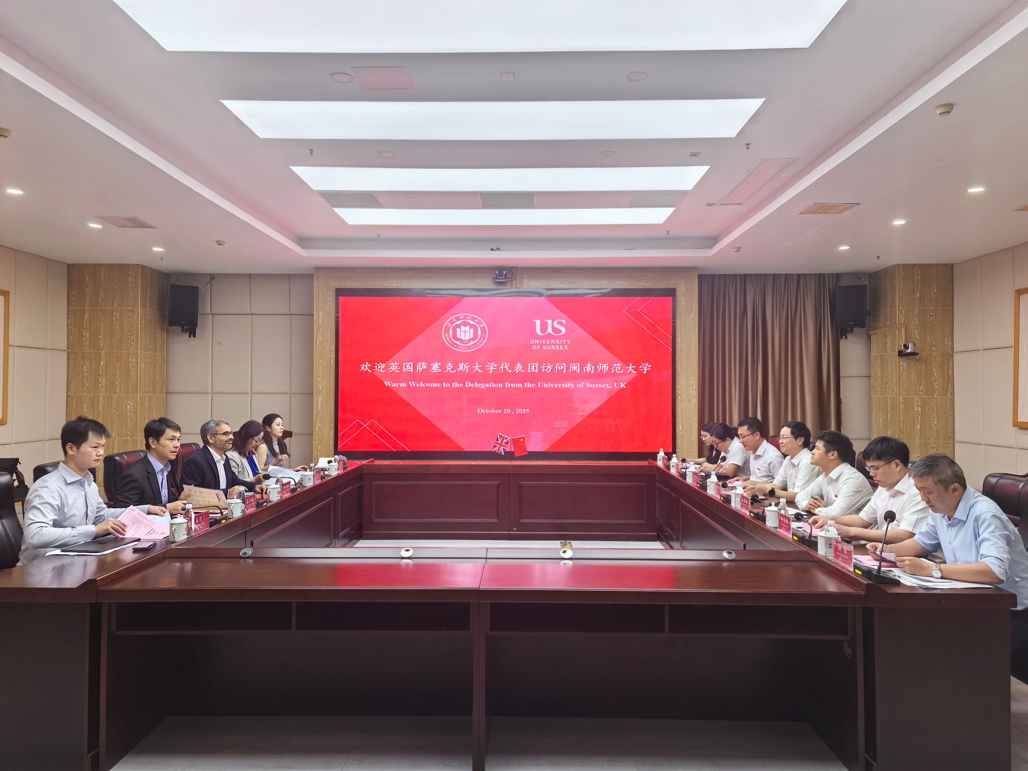 ngµç×ÓÓÎÏ·¡¤(Öйú¼¯ÍÅ)¹Ù·½ÍøÕ¾