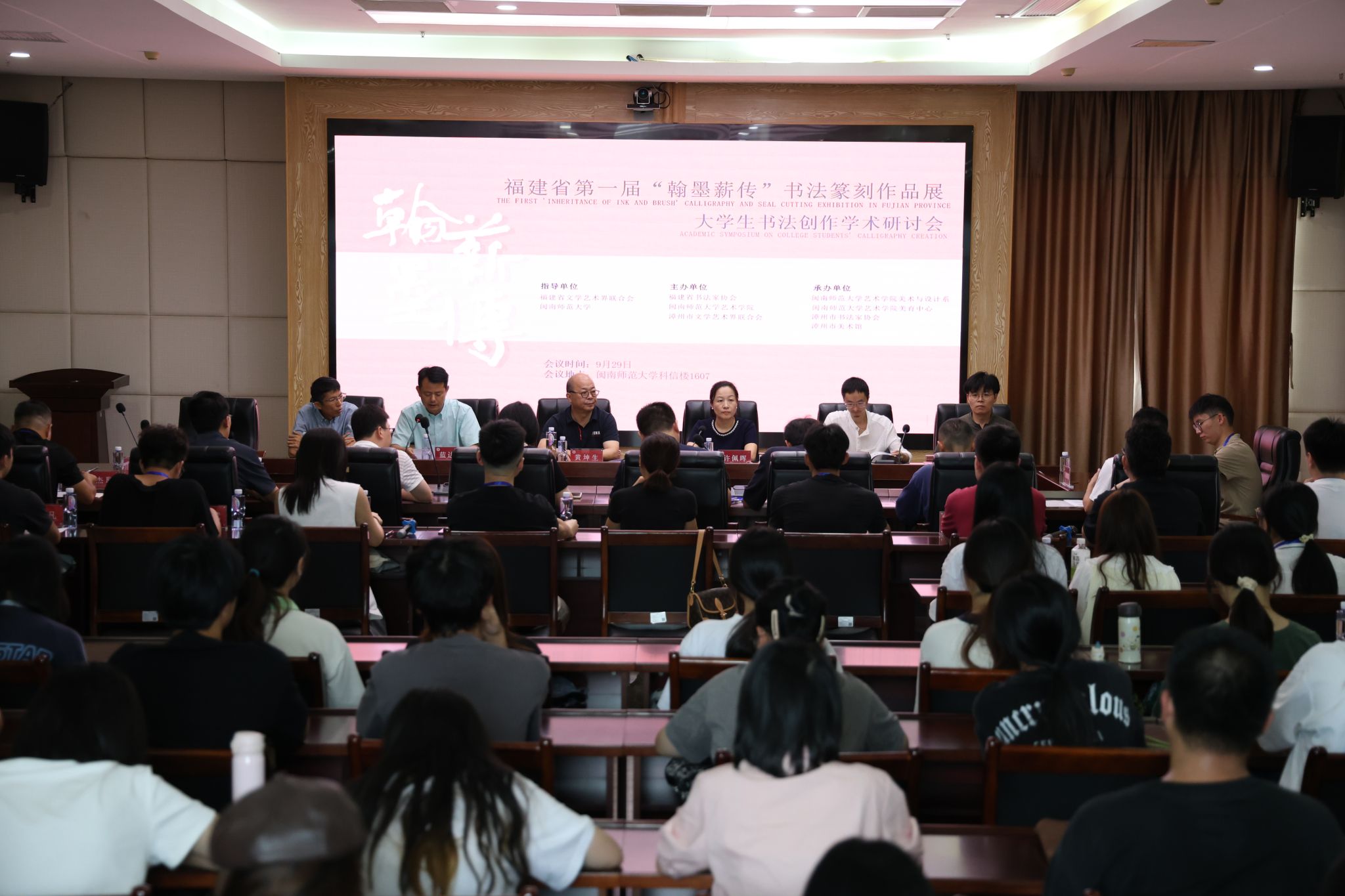 F306F92998C67FA4259B1E31B70_67526DF7_3DC36 F306F92998C67FA4259B1E31B70_67526DF7_3DC36