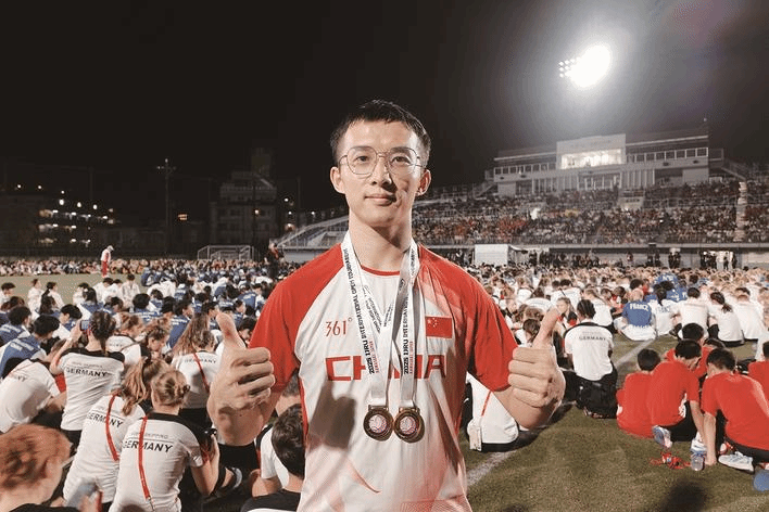 F8447A373DEAB37CA63D5A58546_19063F0D_2E835