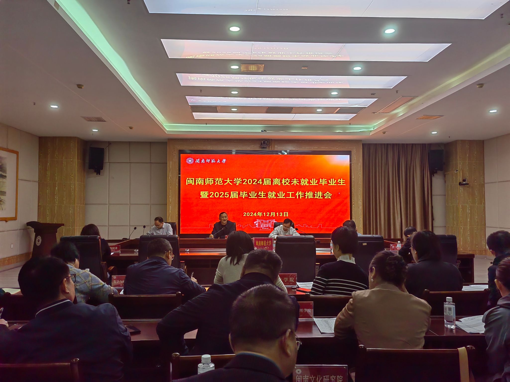 ngµç×ÓÓÎÏ·¡¤(Öйú¼¯ÍÅ)¹Ù·½ÍøÕ¾