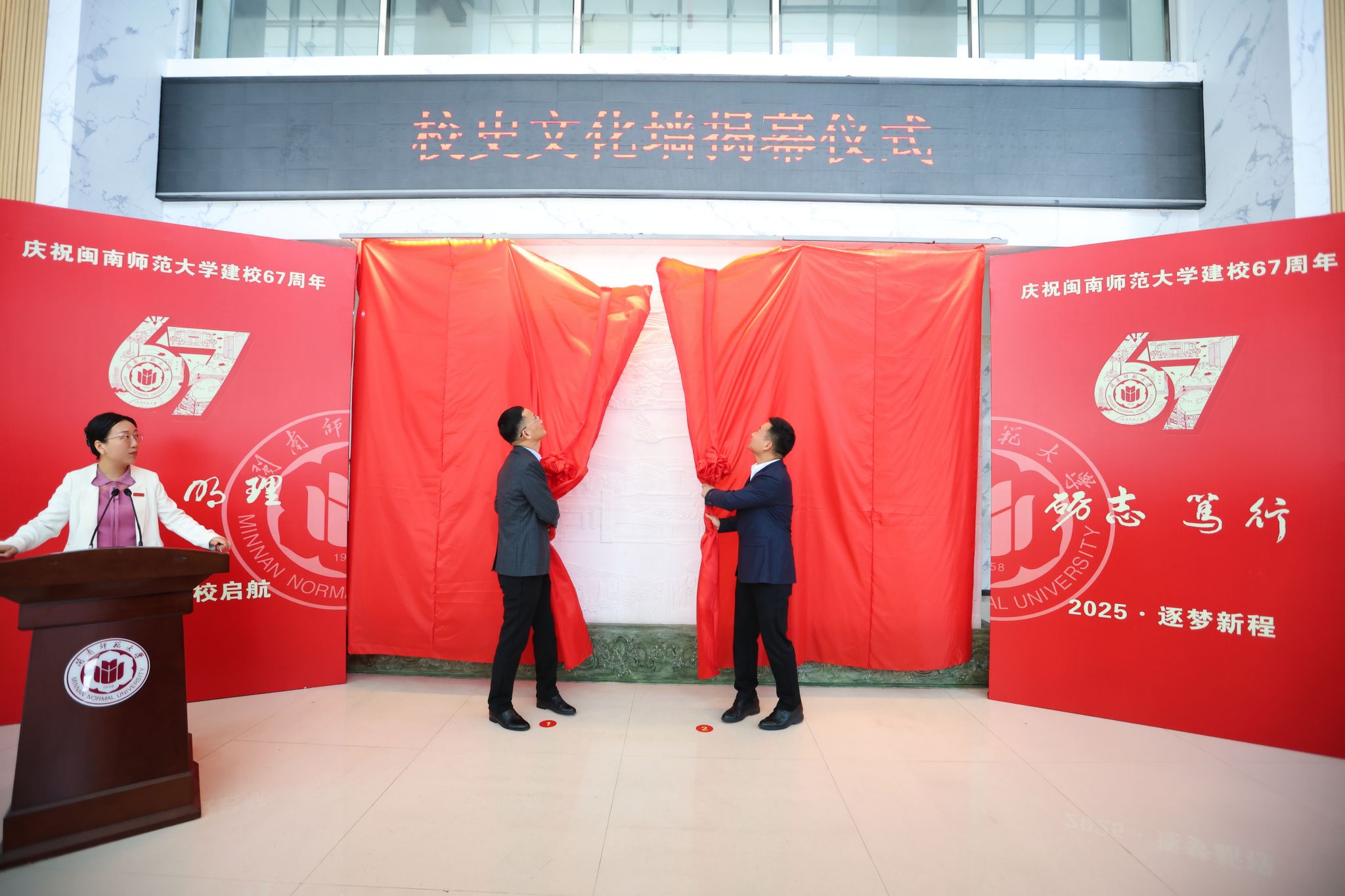 23763AB948D9DDBDB39DF28E678_7B46DC79_416FC