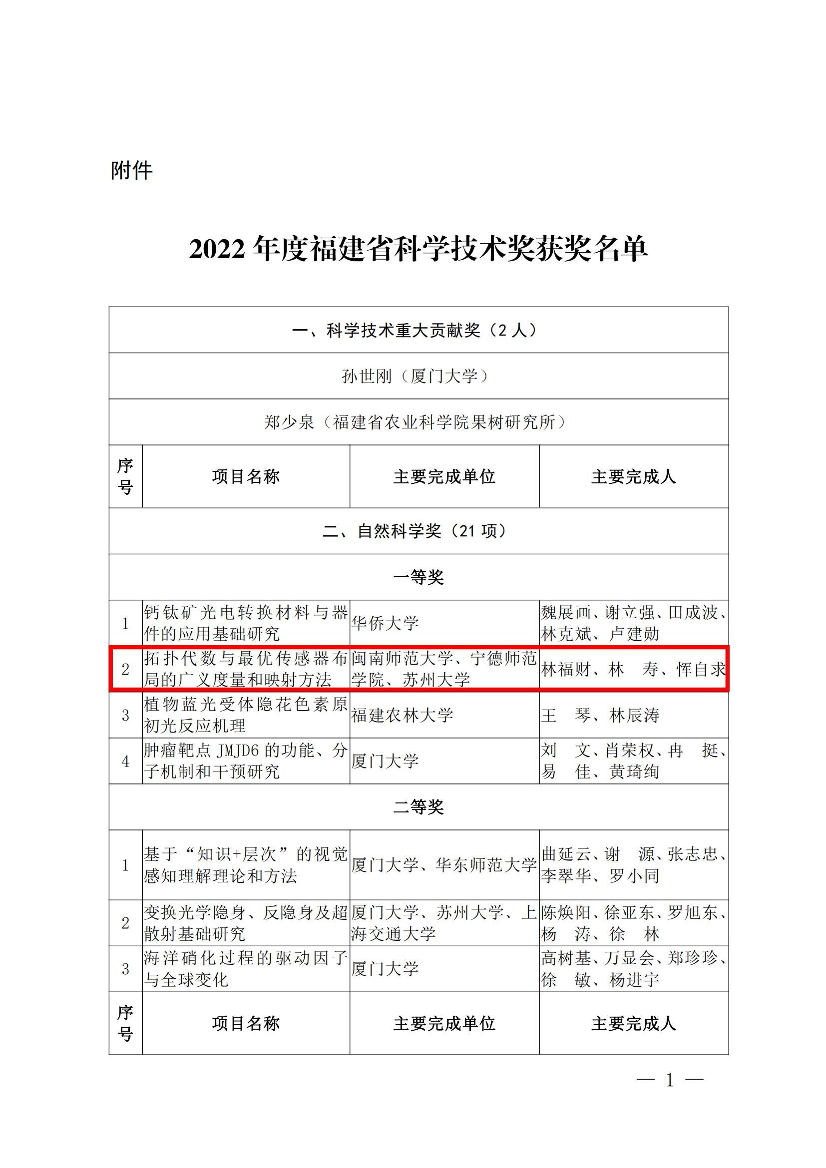 D361D879EEED233AC181BD94670_50F6B0CC_50BF0