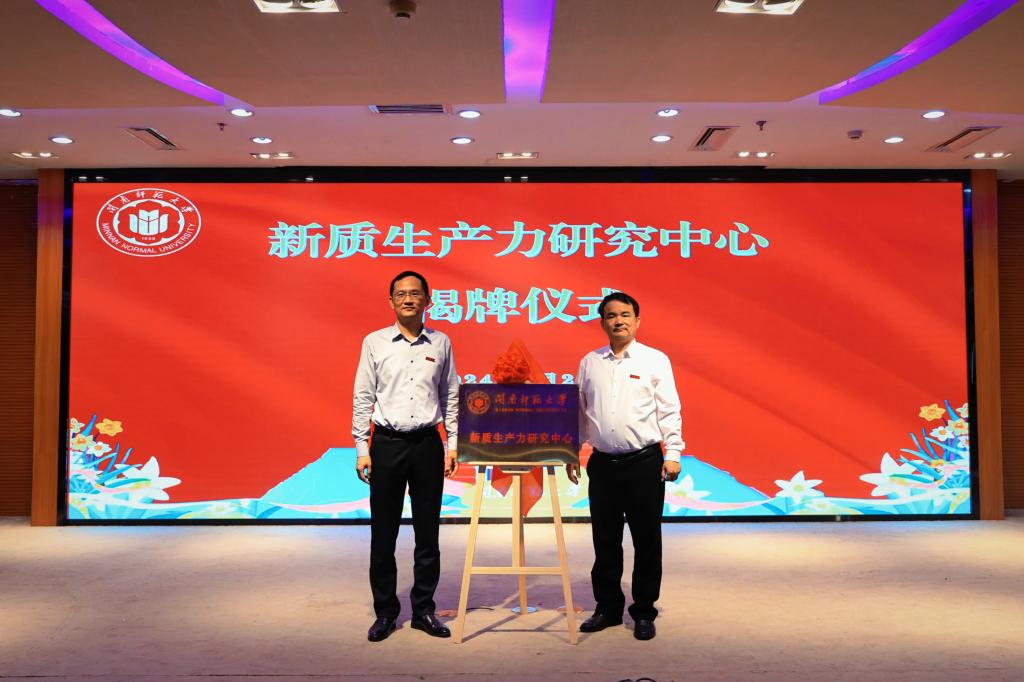 0EC5D128A902AF2C1F9FDEDC493_CB9A08FF_1471D 0EC5D128A902AF2C1F9FDEDC493_CB9A08FF_1471D