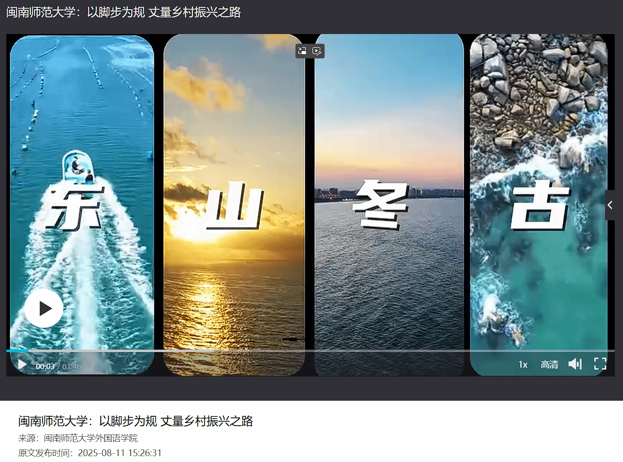 ng������Ϸ��(�й�����)�ٷ���վ