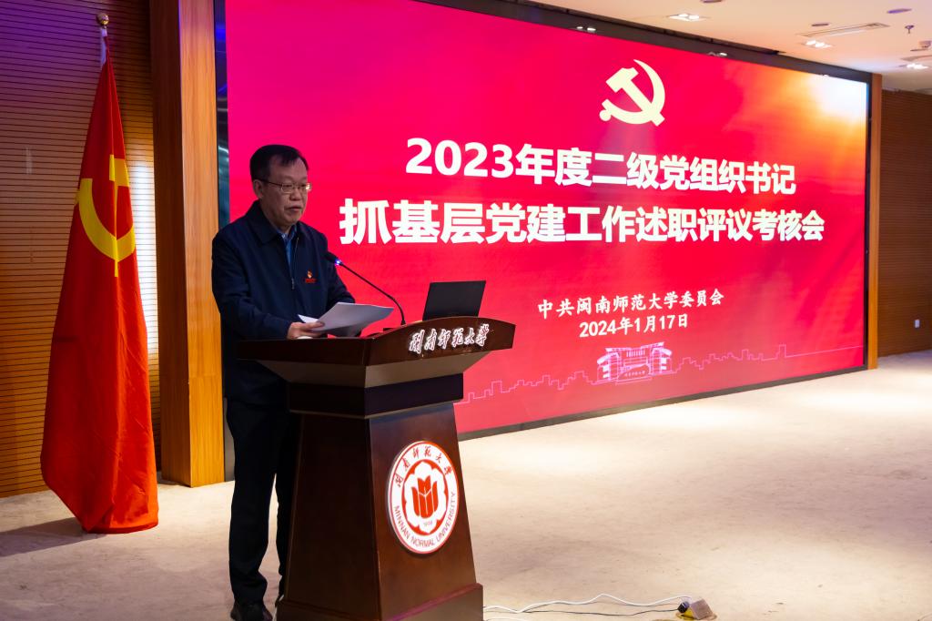 22D7A39B3E2C51B79C8CFCF0319_F161B872_15946