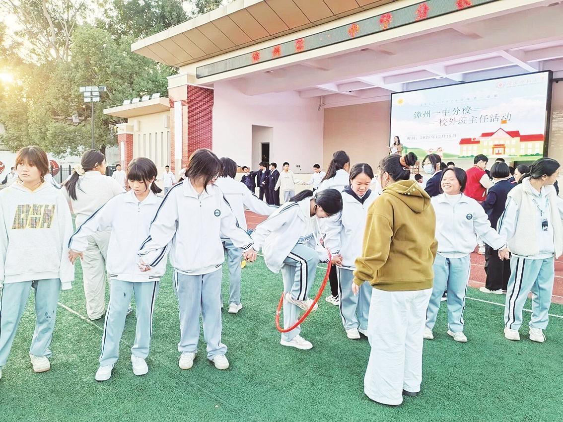 ng������Ϸ��(�й�����)�ٷ���վ