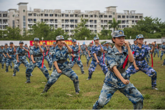 ng������Ϸ��(�й�����)�ٷ���վ