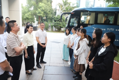 7A61151C8E4FC9BBF431C038E26_BE13DB5B_17CFB.png?e=