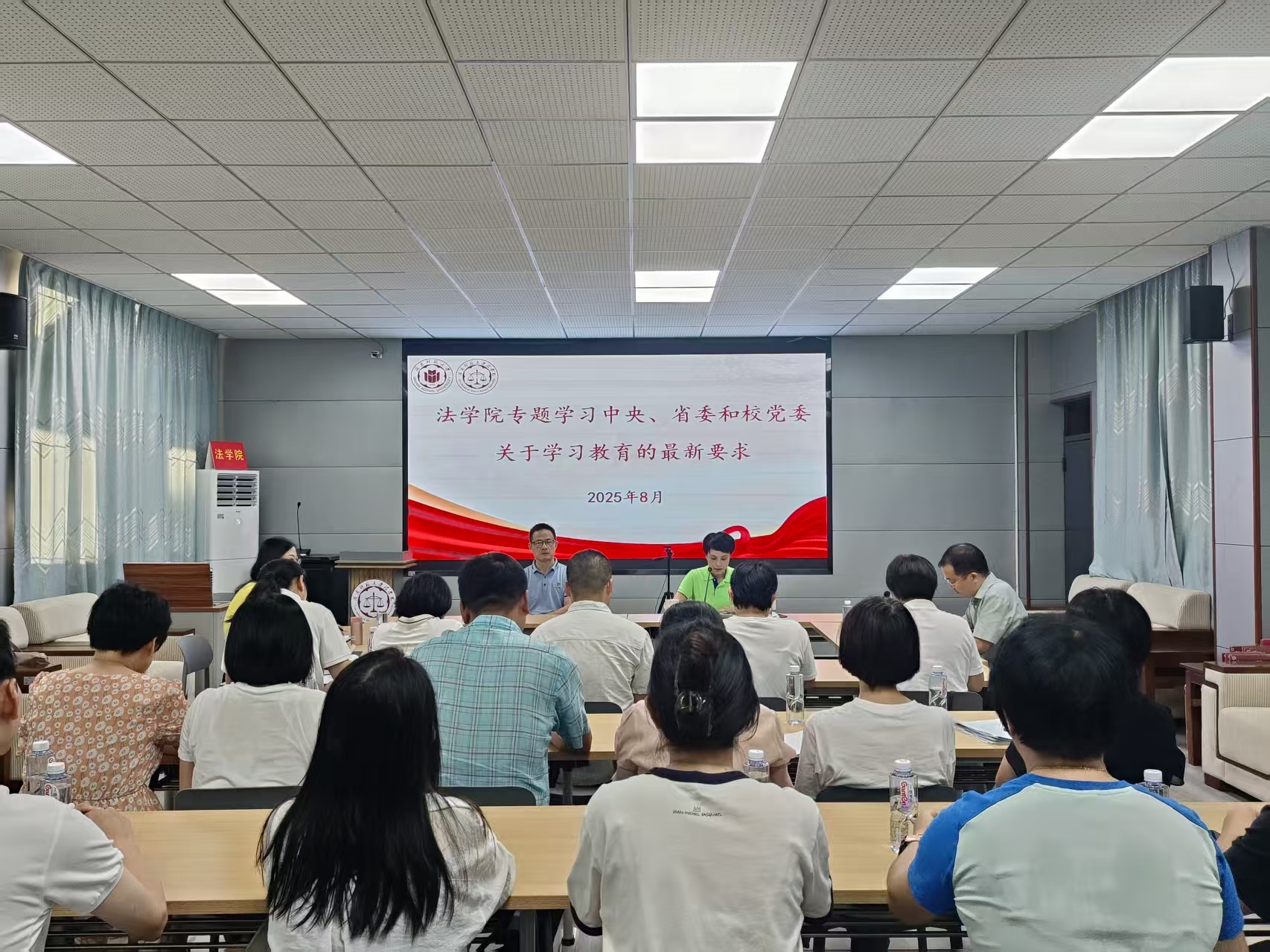 ng������Ϸ��(�й�����)�ٷ���վ