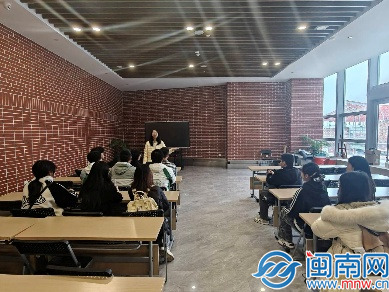 11B8128FB10589E8F7D9607D1E0_910D84FC_F6BC.jpg?e=