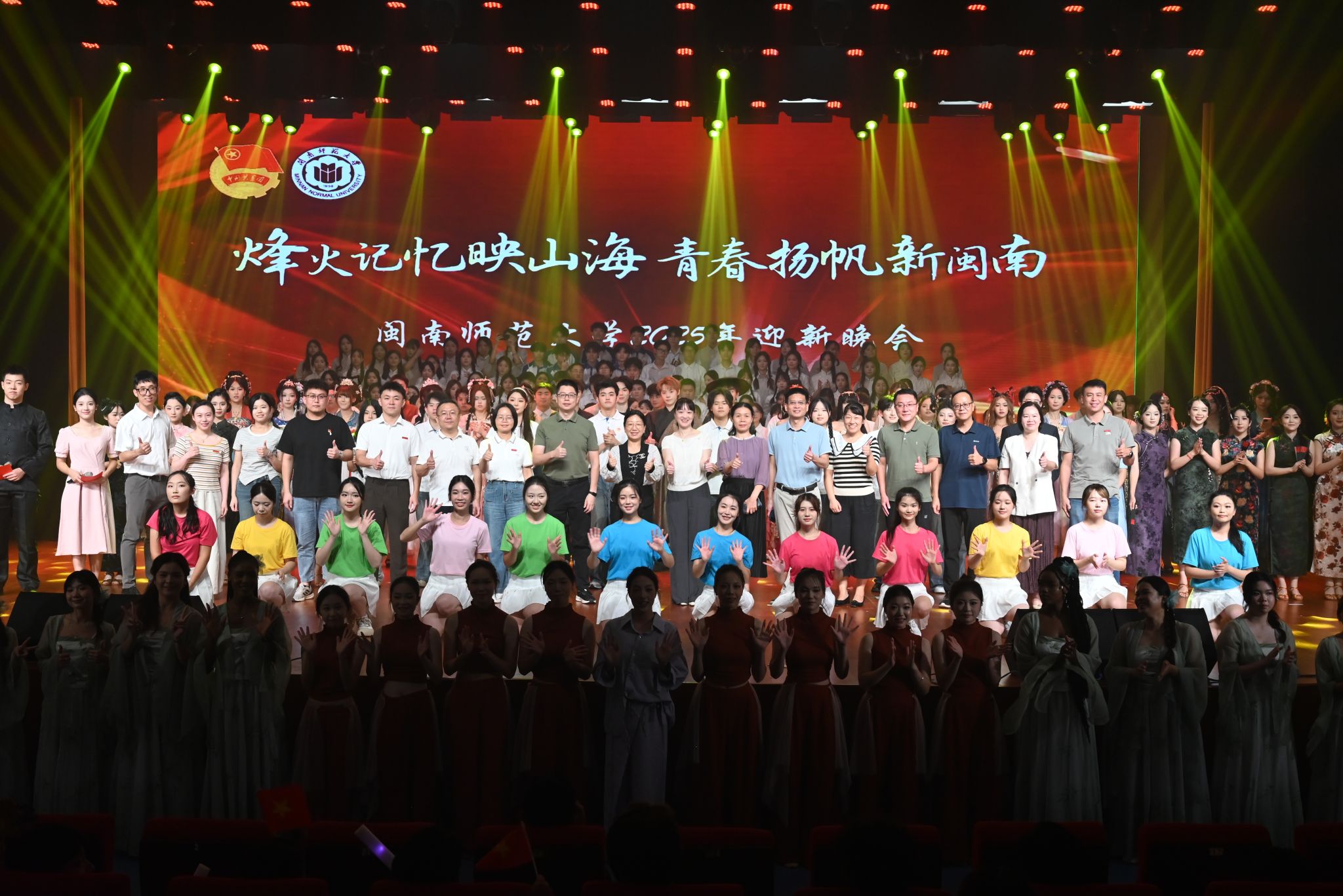 ng������Ϸ��(�й�����)�ٷ���վ