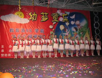 0EDACE116AC865A081DF8D3FDE3_44EF008E_63DA.jpg?e=