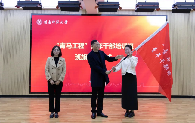 ngµç×ÓÓÎÏ·¡¤(Öйú¼¯ÍÅ)¹Ù·½ÍøÕ¾