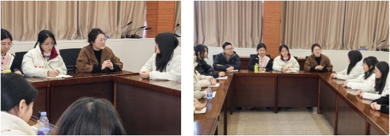 38F1FAC20E6A3E90D9CB0BD06A3_6D1D71CA_17B8E.jpg?e= 38F1FAC20E6A3E90D9CB0BD06A3_6D1D71CA_17B8E.jpg?e=