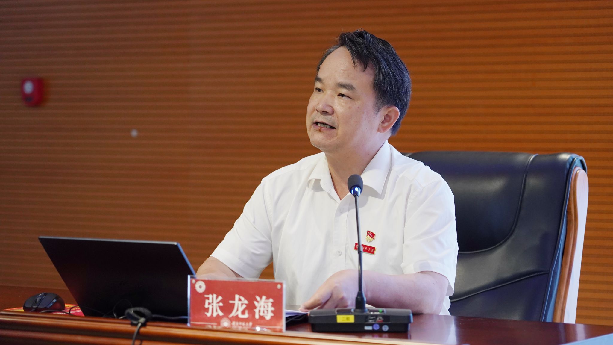 26C5ADC83FAD86F07EC3E9B31C7_682BA74F_3070C