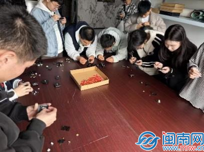 E1A894AD1A77D640451F85FBB36_098316E8_BA42.jpg?e=