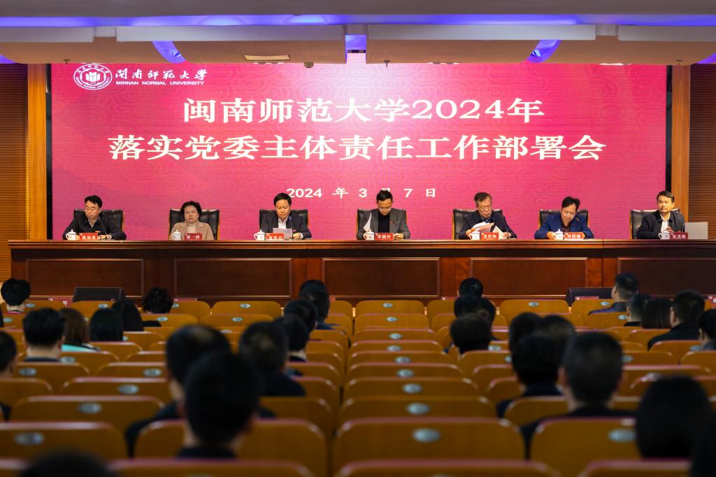 0543FD0786DD4804F2D87F24483_B2BBAB1D_16E1A