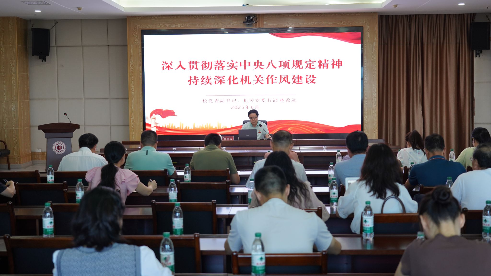 6CA3265819D0DDFD8F0E3915E5A_41CC28E6_3ABBF