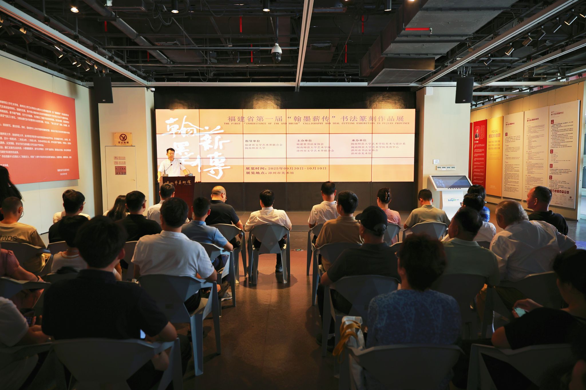 FD25CBB9C9721D03308B4DCB8D8_03266B54_4ED05 FD25CBB9C9721D03308B4DCB8D8_03266B54_4ED05