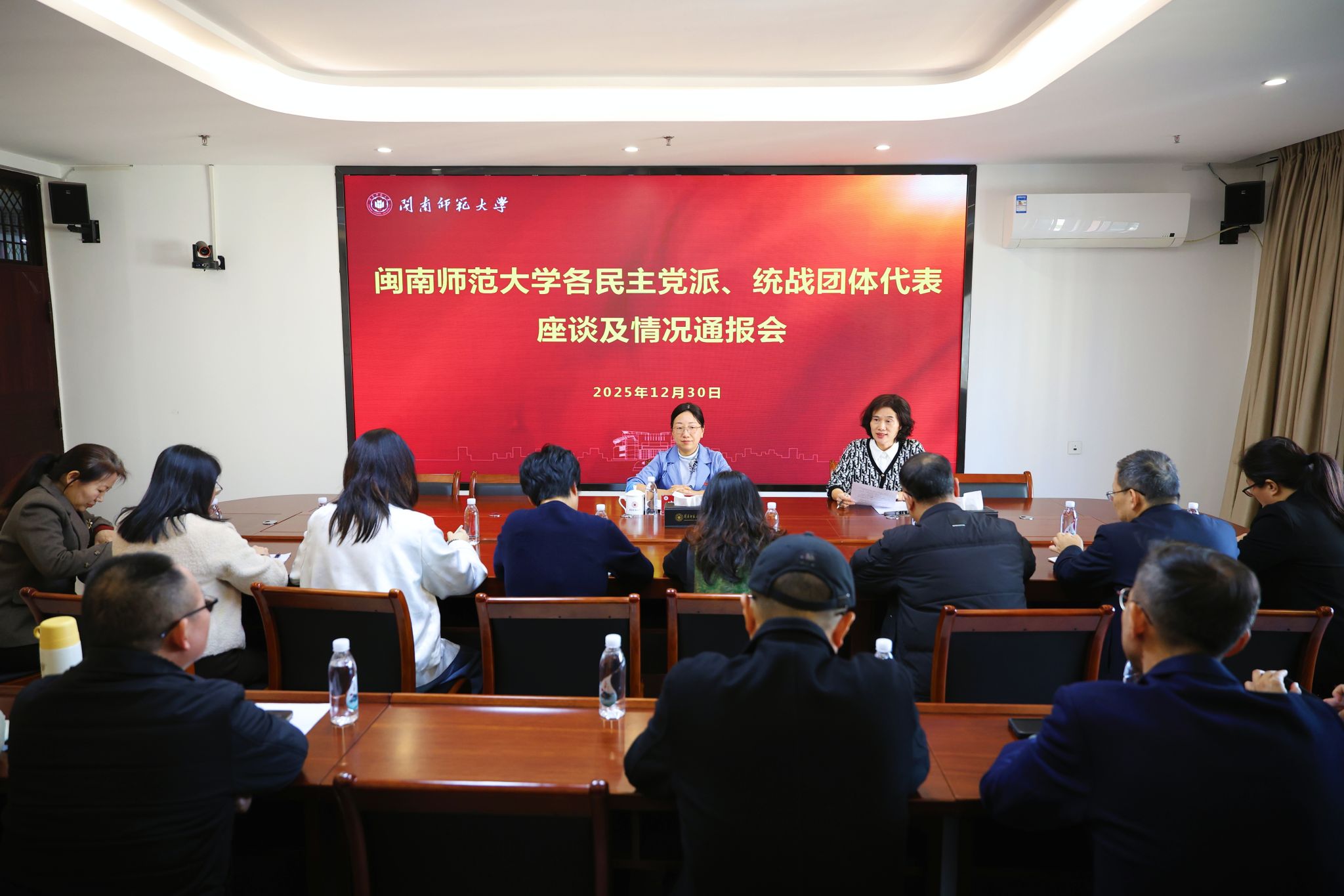 B04A399C0B3E5595E76DE949FDD_0502C678_3B8D2