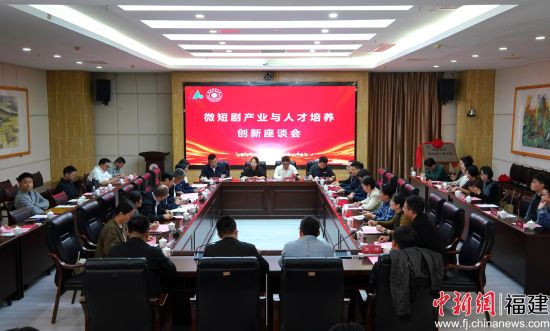 F46A96A060DBEF330F6C5840DAB_A2AA8E56_9CBF.jpg?e=