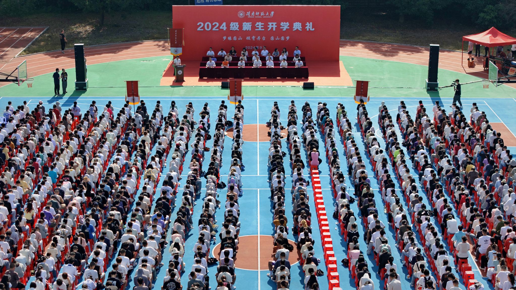 ng������Ϸ��(�й�����)�ٷ���վ