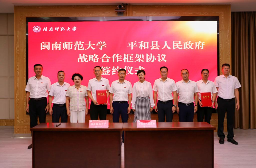 84559FCEEDF80A4AFD647978462_DA2B959F_1512F