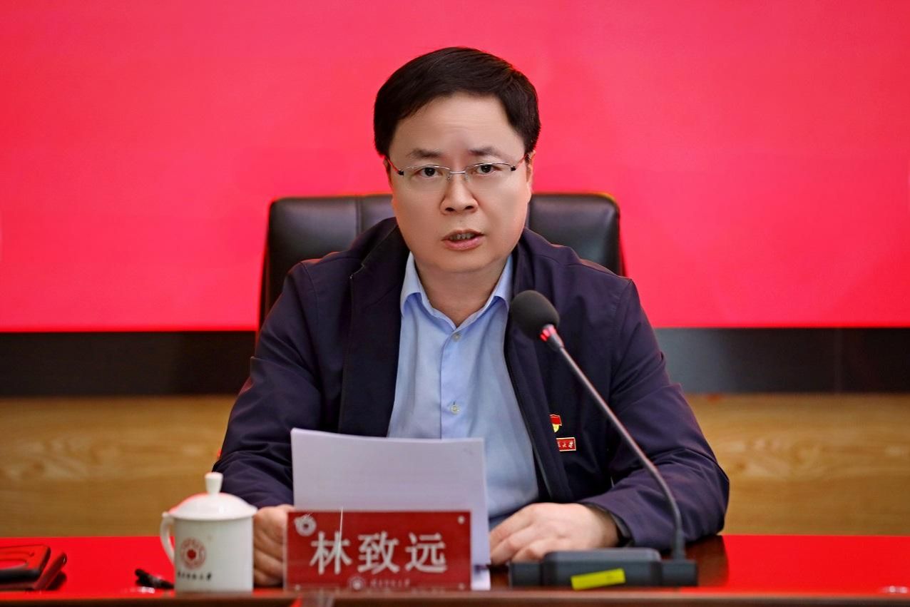 ng������Ϸ��(�й�����)�ٷ���վ