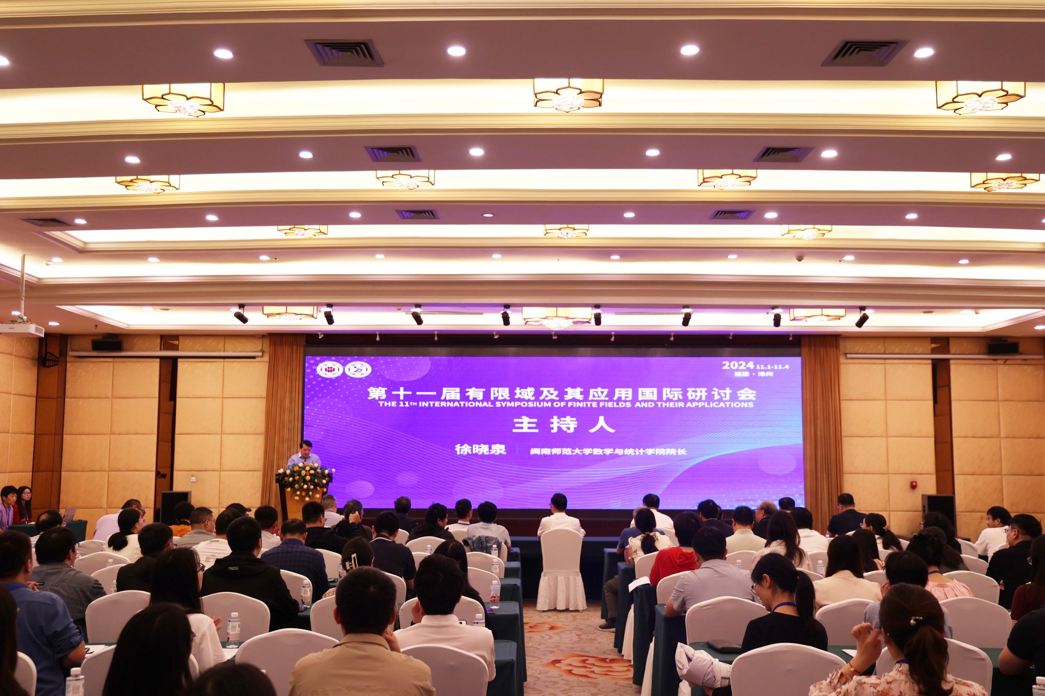 6C599094D3350BE2E2FD66BB777_9B45199C_58705 6C599094D3350BE2E2FD66BB777_9B45199C_58705