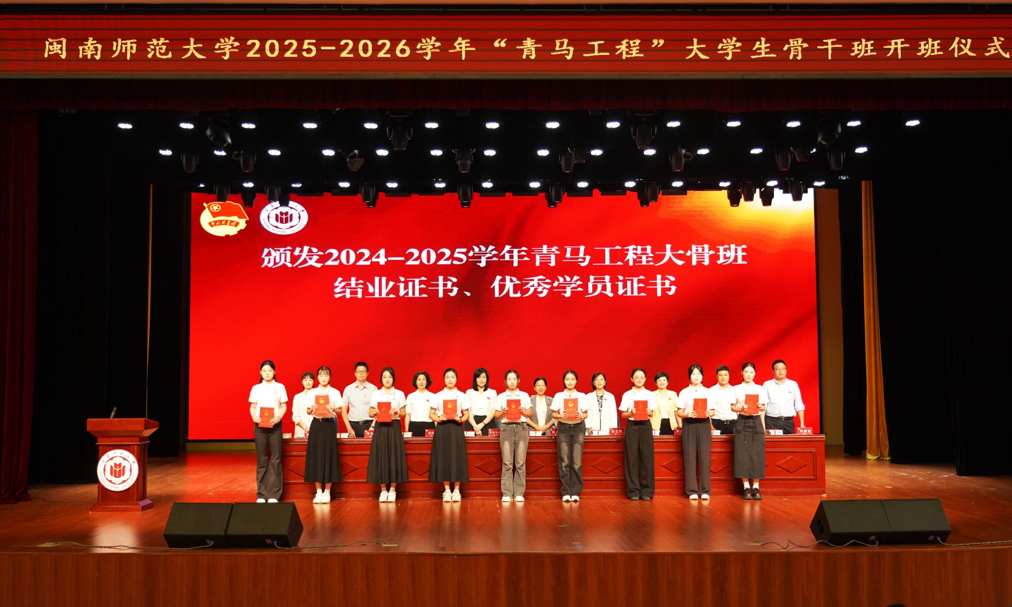 320BA1A69A96BE09D8BBB418F35_8EE01048_4555F 320BA1A69A96BE09D8BBB418F35_8EE01048_4555F