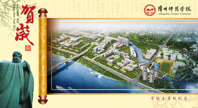 1D14F83FCD48E6D7CA2EC34E964_5DDCC518_21A55.jpg?e=