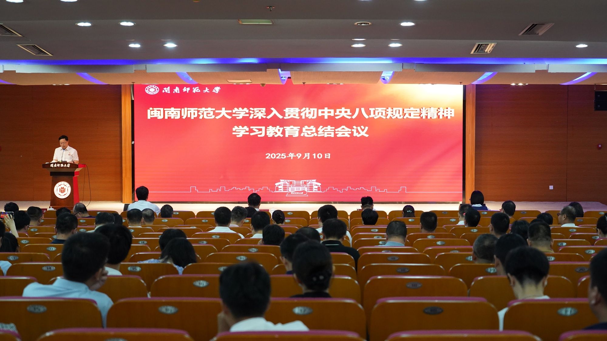 D3ECA3A0A91154182FD1564282B_E673FC53_3EB61