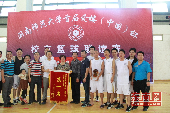 C15C98895528F75EF8E39212BF6_1D6BAB13_327FE.jpg?e=