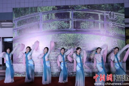 9430CD8AD1A556B96666881FBBC_12D42FBC_A603.jpg?e=