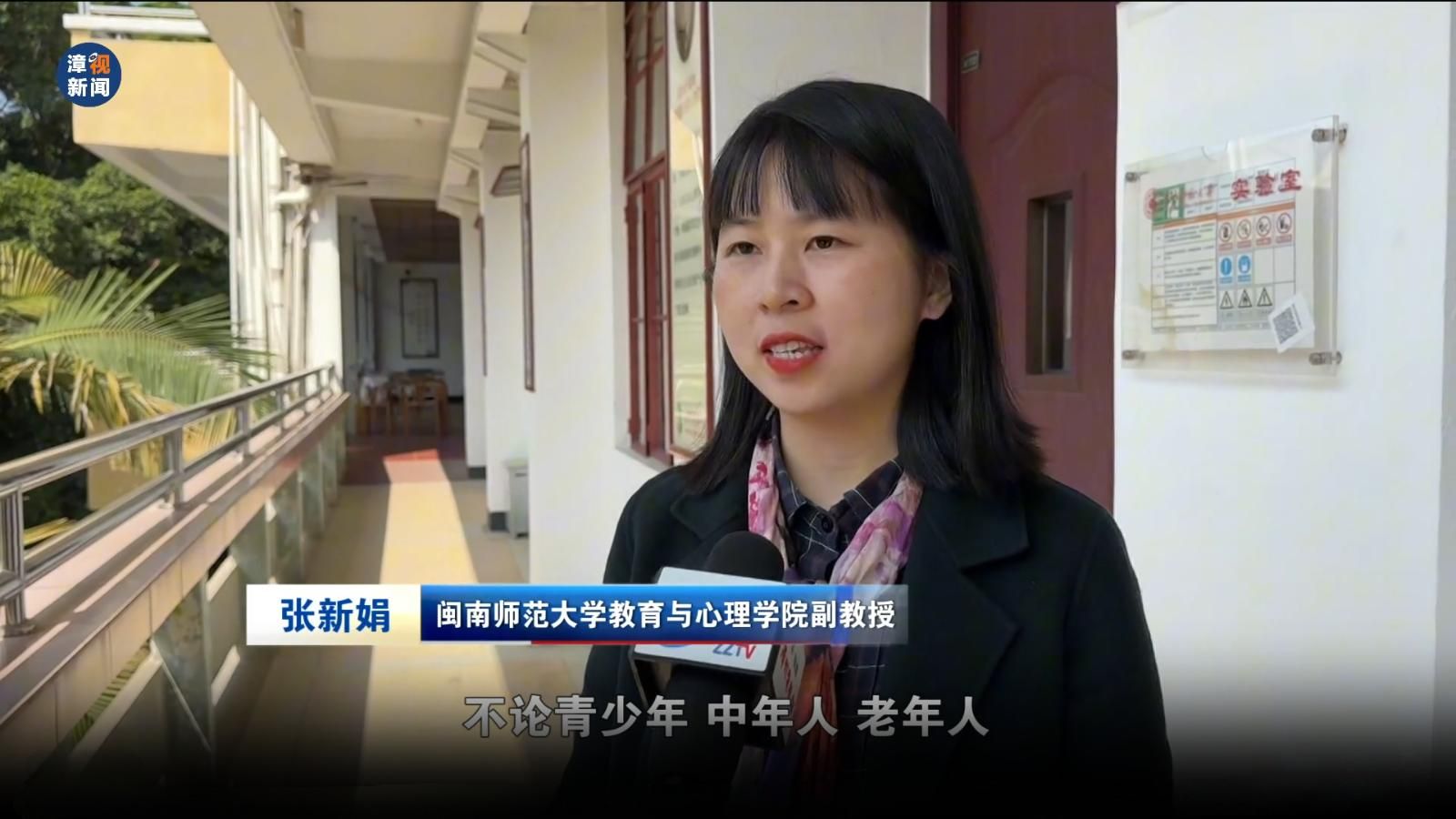 2A51B75EF14968B02D23E8F05F9_FBF29083_207AA