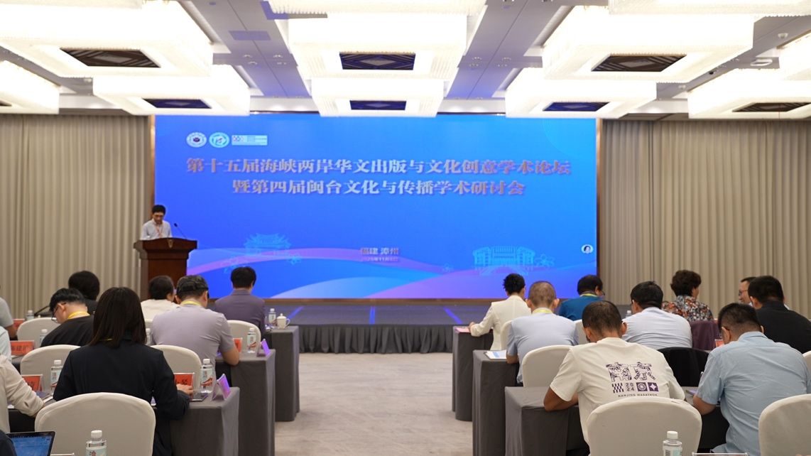 ngµç×ÓÓÎÏ·¡¤(Öйú¼¯ÍÅ)¹Ù·½ÍøÕ¾