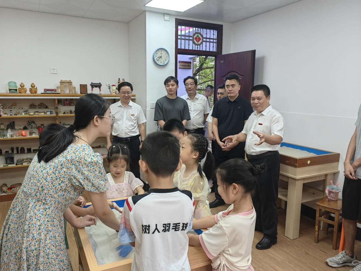 85576616A4B7171DF513083EF15_A0F4106D_29D81