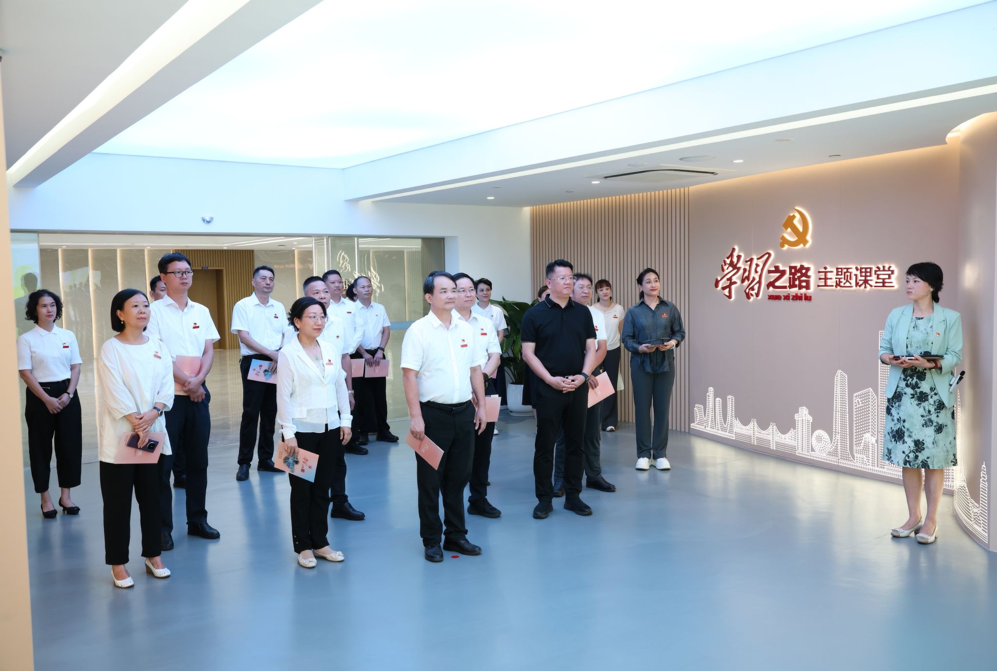 B748565D59E4A690BBBC5C232CA_1EDB654B_3E73B