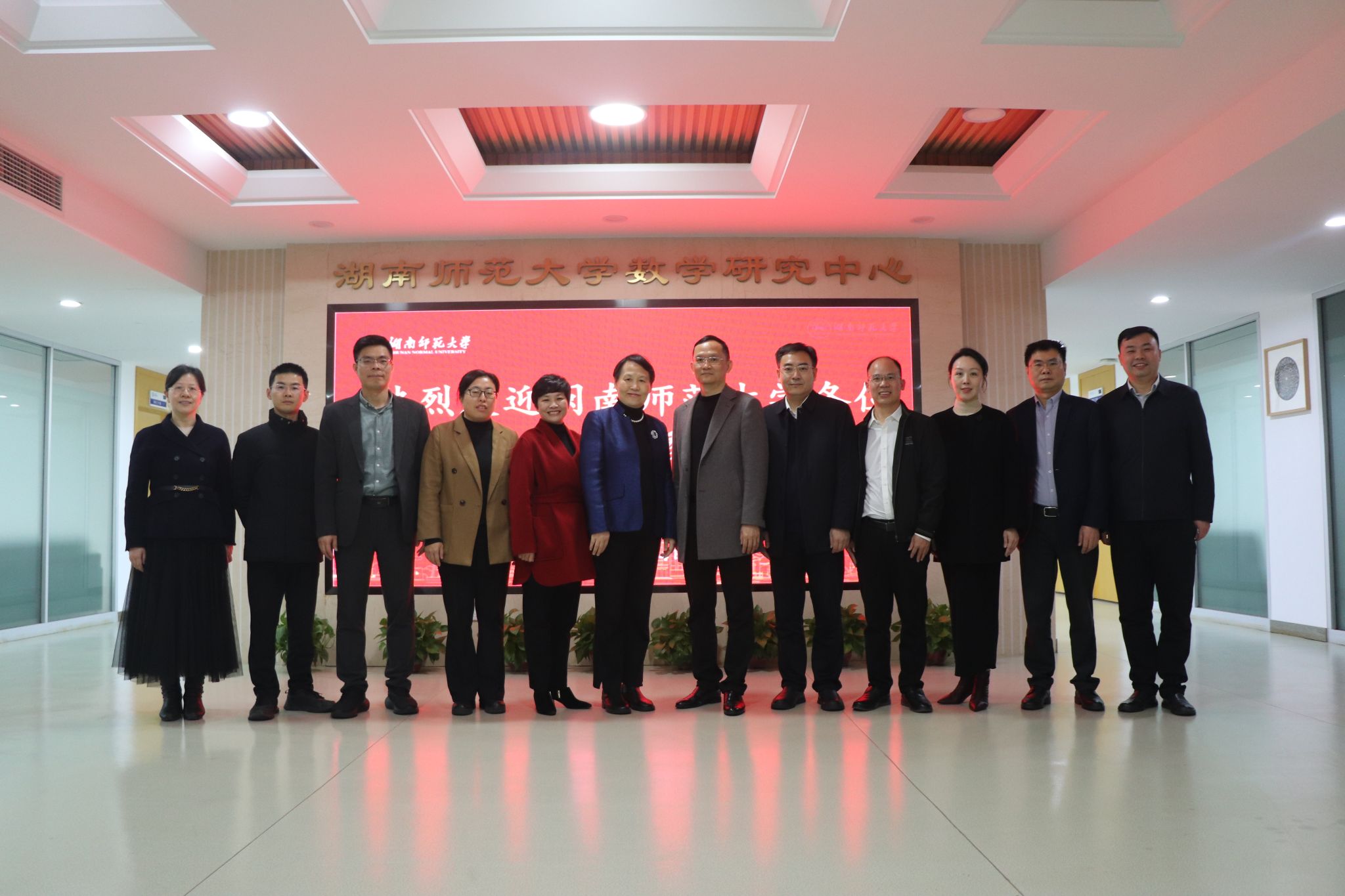 E0251423935DA29F261B90FA666_36447A94_3A2B3 E0251423935DA29F261B90FA666_36447A94_3A2B3