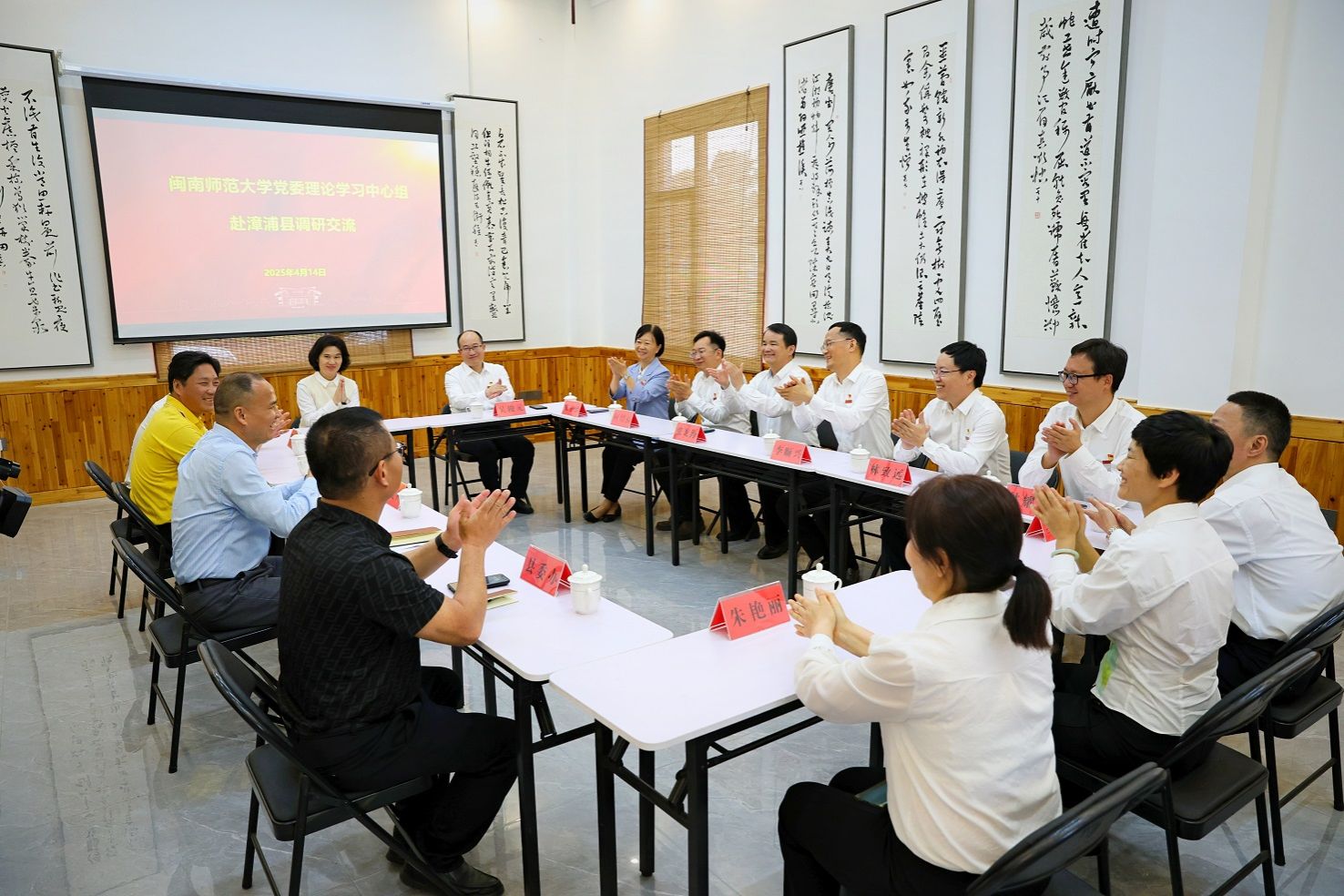 5F6DFF43E038377C642285D44FB_8766E2EB_384E6