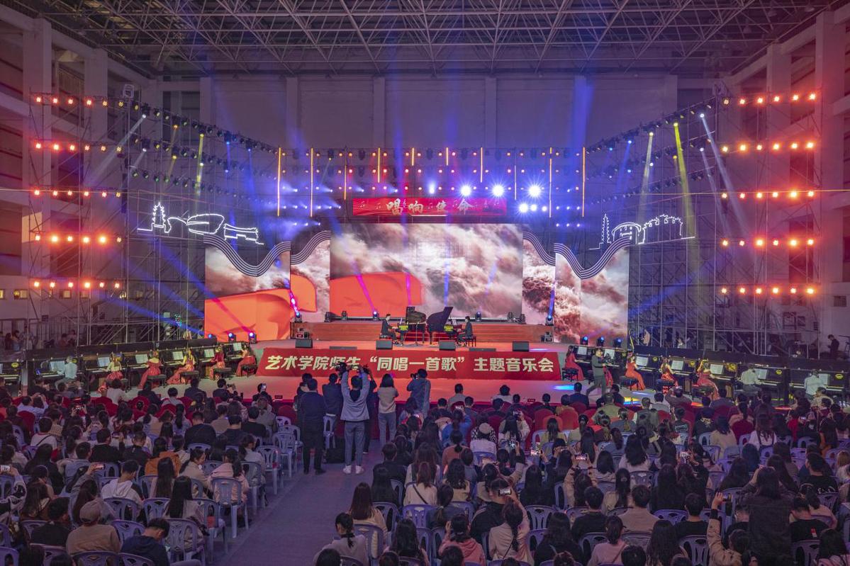 ng������Ϸ��(�й�����)�ٷ���վ