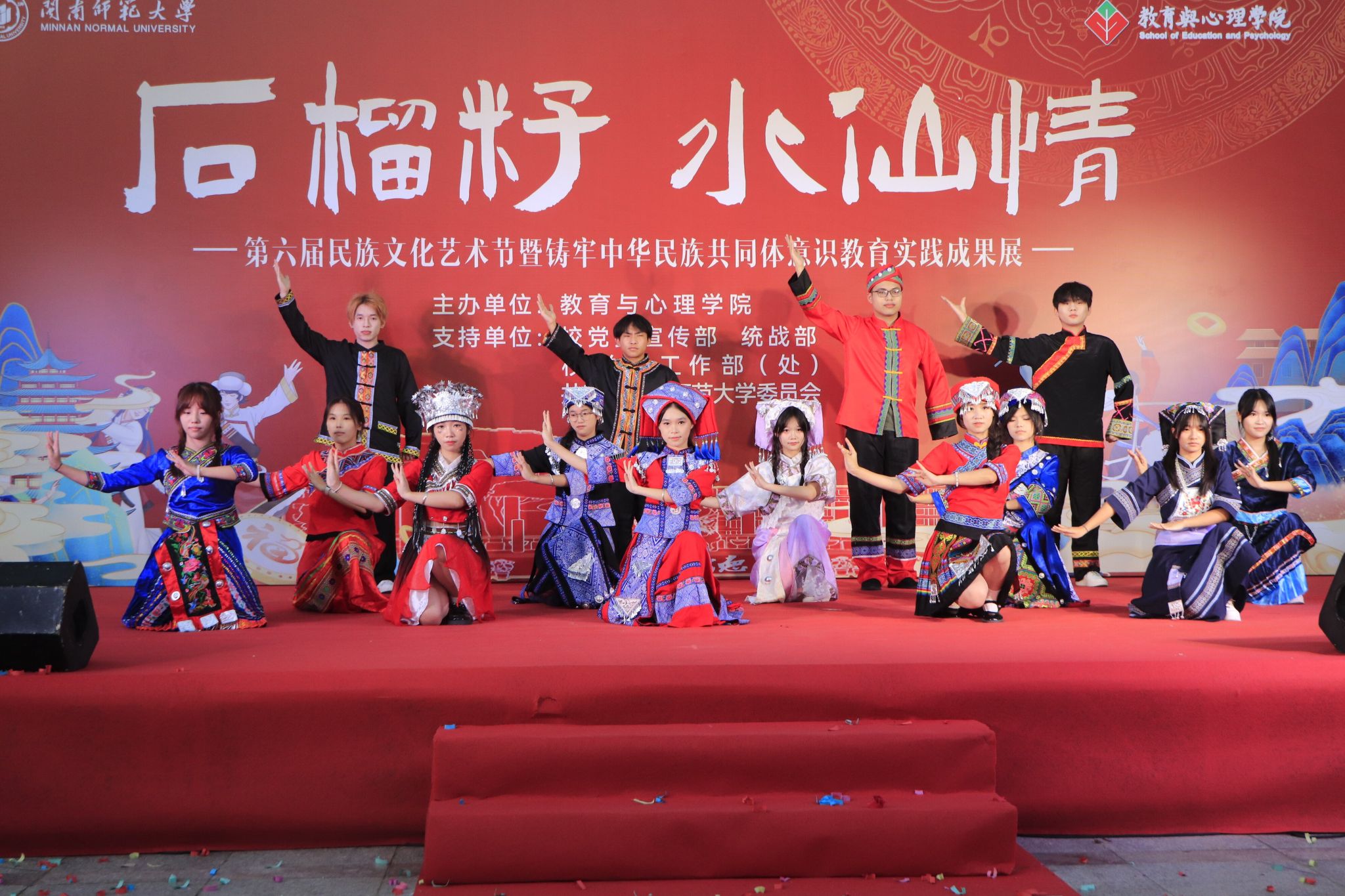 DB2FDFE21D8F3E18BFA85E715EE_9C7B7DE9_625FC