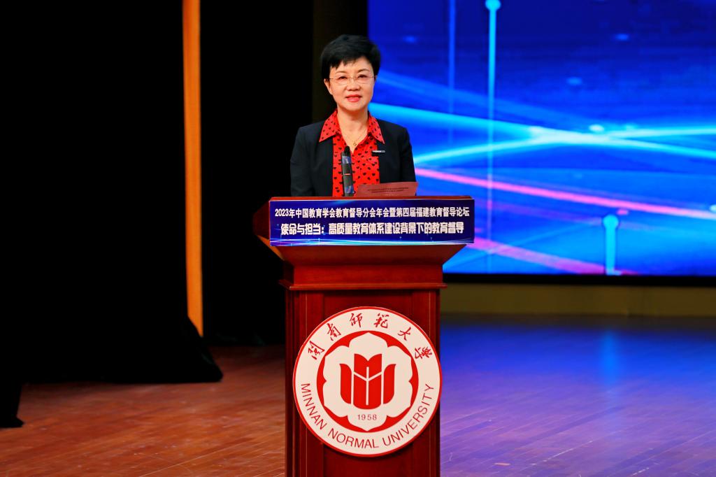 E4D987F67547870FC387D6F4142_08412D16_FA92